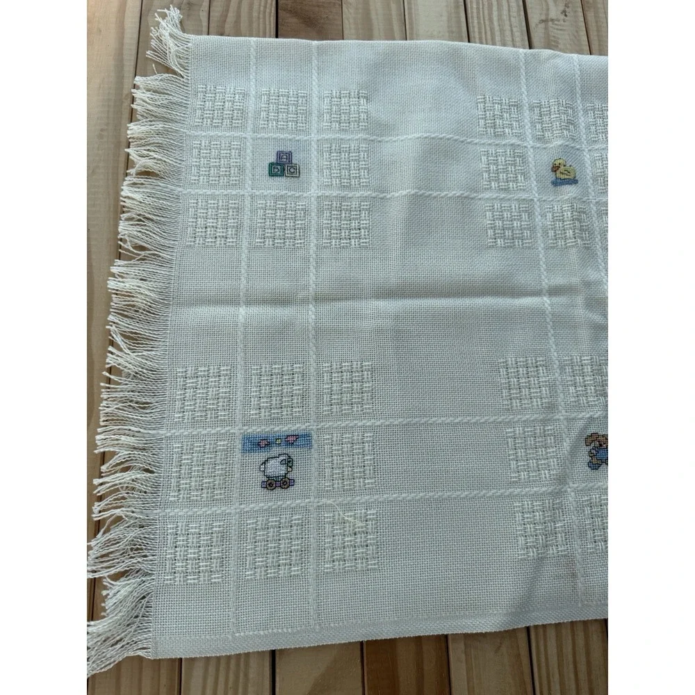 Handmade refc15